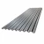 Corrugated Roof Sheet [Shinko Zinc] Thickness  0.4 mm Length  5 meter Gray Color